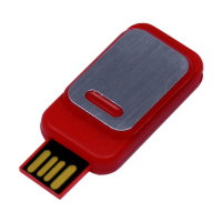 Usb флешки 045