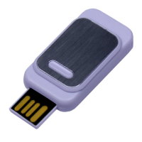 Usb флешки 045