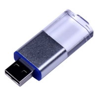 Usb флешки Cristal.10