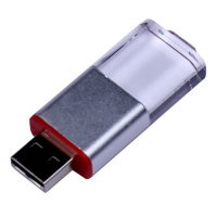 Usb флешки Cristal.10