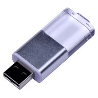 Usb флешки Cristal.10