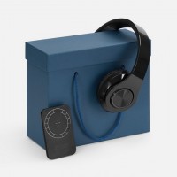 Набор SoundMind Набор SoundMind