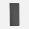 Набор Dorset Energy Набор Dorset Energy