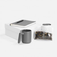 Набор Flex Shall Tea подарочный Набор Flex Shall Tea подарочный