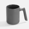 Набор Flex Shall Tea Набор Flex Shall Tea