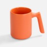 Набор Flex Shall Tea Набор Flex Shall Tea