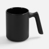 Набор Flex Shall Tea Набор Flex Shall Tea