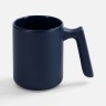 Набор Flex Shall Tea Набор Flex Shall Tea
