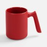 Набор Flex Shall Tea Набор Flex Shall Tea