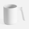 Набор Flex Shall Tea Набор Flex Shall Tea
