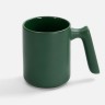 Набор Flex Shall Tea Набор Flex Shall Tea