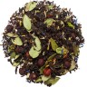 Набор Flex Shall Tea Набор Flex Shall Tea