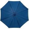 Зонт-трость Magic с проявляющимся рисунком