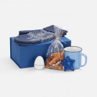 Набор зимний Heart Warmer