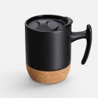 Кружка Corky Grip Кружка Corky Grip