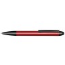 Ручка Senator Attract KS черно-красная.