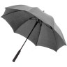 Зонт-трость rainVestment