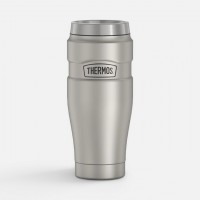 Термокружка King 470
