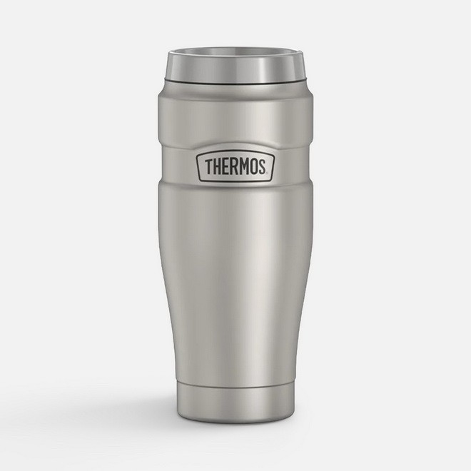 Термокружка King 470 Термокружка King 470