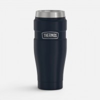 Термокружка King 470