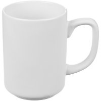 Кружка Mugful