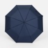 Зонт складной Brellix Зонт складной Brellix