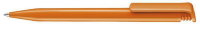 Ручки Senator Super-Hit Polished