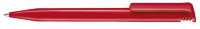 Ручки Senator Super-Hit Polished
