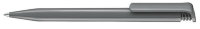 Ручки Senator Super-Hit Polished