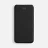 Аккумулятор с беспроводной зарядкой All Day Wireless