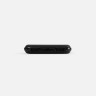 Аккумулятор с беспроводной зарядкой All Day Wireless