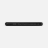 Аккумулятор с беспроводной зарядкой All Day Wireless
