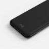 Аккумулятор с беспроводной зарядкой All Day Wireless