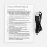 Аккумулятор с беспроводной зарядкой All Day Wireless