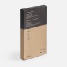 Аккумулятор с беспроводной зарядкой All Day Wireless