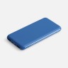 Аккумулятор с беспроводной зарядкой All Day Wireless