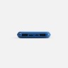 Аккумулятор с беспроводной зарядкой All Day Wireless