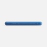 Аккумулятор с беспроводной зарядкой All Day Wireless