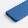 Аккумулятор с беспроводной зарядкой All Day Wireless