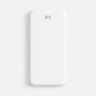 Аккумулятор с беспроводной зарядкой All Day Wireless