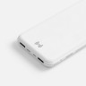 Аккумулятор с беспроводной зарядкой All Day Wireless