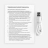 Аккумулятор с беспроводной зарядкой All Day Wireless