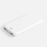 Аккумулятор с беспроводной зарядкой All Day Wireless