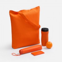 Набор Brightopia