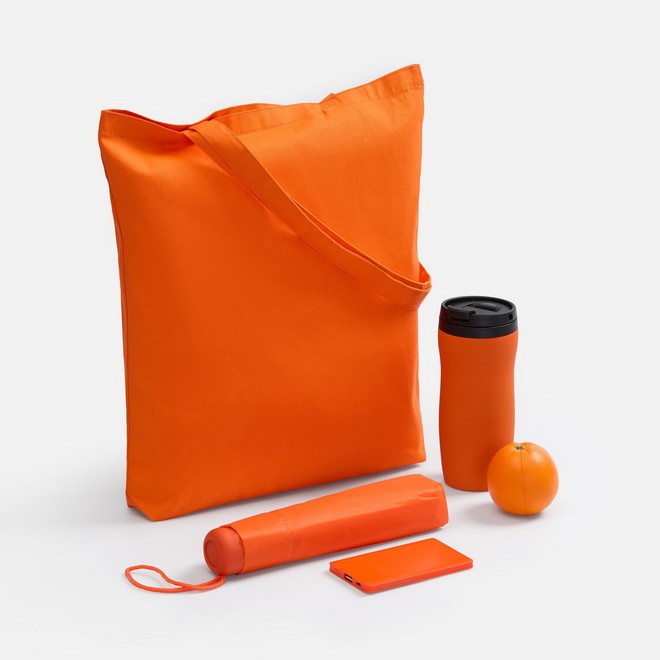 Набор Brightopia