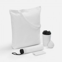 Набор Brightopia