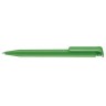 Ручки Senator Super-Hit Matt зеленые.