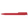 Ручки Senator Super-Hit Matt красные.
