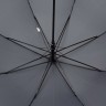 Зонт-трость Rainolla