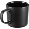 Кружка кофейная Eastpresso